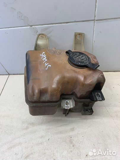 Бачок расширительный Dodge Stratus ST EDZ 2 2003