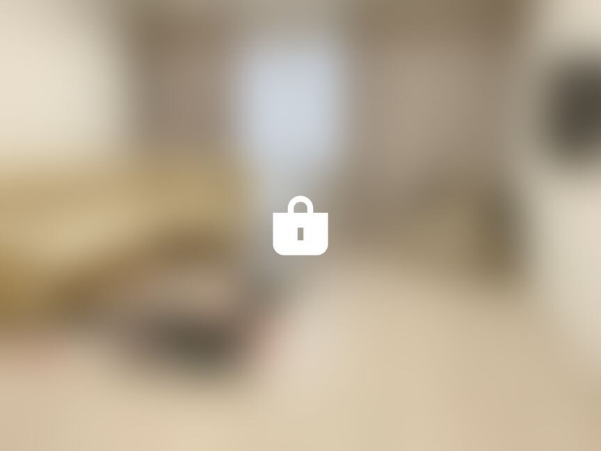 Квартира-студия, 39 м², 8/10 эт.