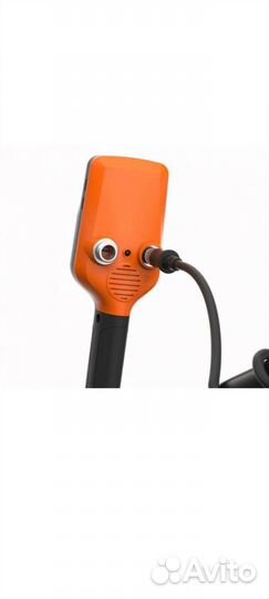 Металлоискатель Quest X10 PRO