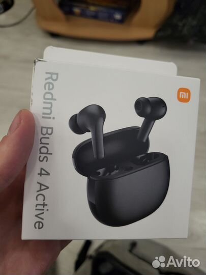 Домашний интернет и тв на год бесплатно