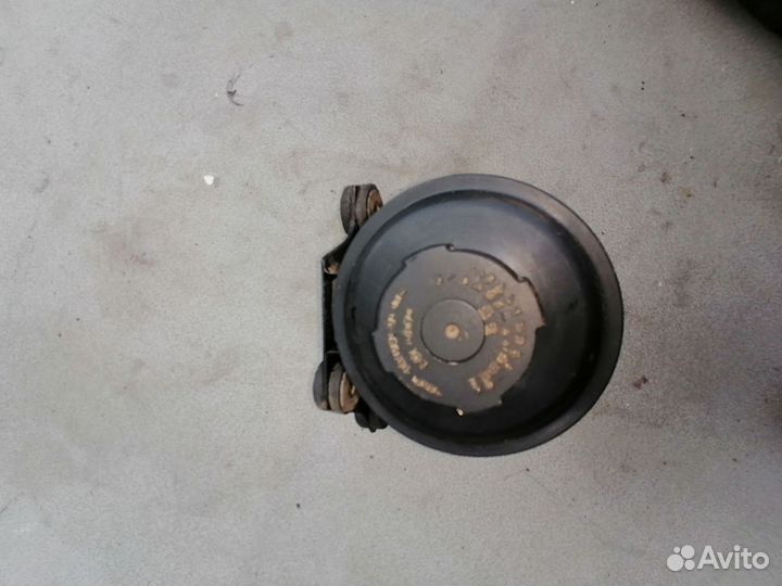 Бачок гидроусилителя Nissan Maxima (A32) 1994-2000