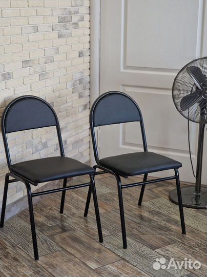 Стул офисный от производителя. Доставка по всей России