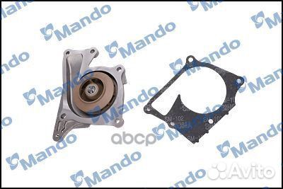 Помпа MMC010023 Mando