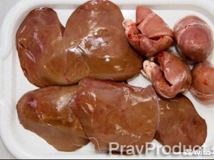 ливер что это. ливер что это. ливер что это. колбаса из субпродуктов. ливер что это.