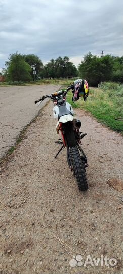 Кайо 125