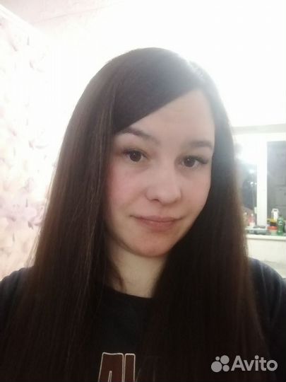 Вахта