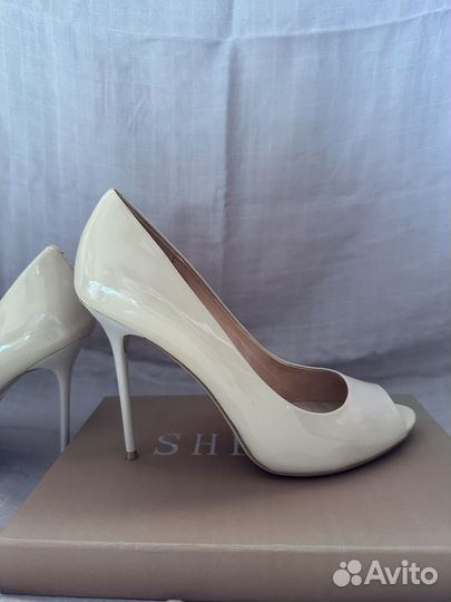 Туфли женские