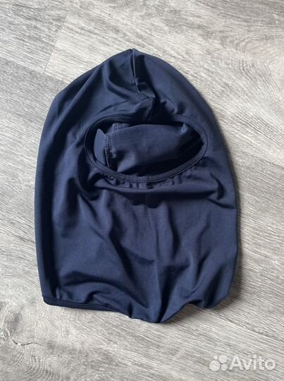 Балаклава (подшлемник)