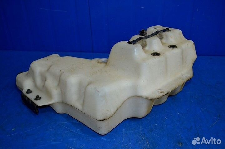 Бачок омывателя volvo FH (01.12)