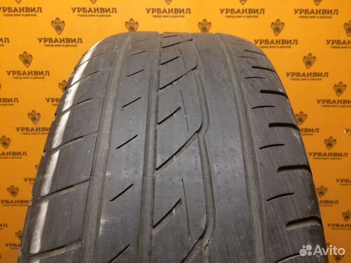Toyo Proxes CF1 225/55 R18