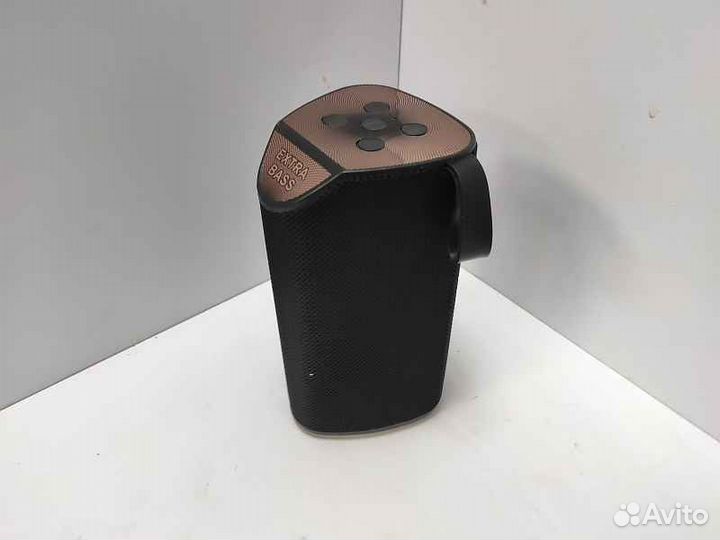Портативная колонка Portable Speaker GT-111
