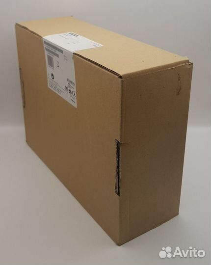 6AV6647-0AD11-3AX0 Панель оператора simatic KTP600