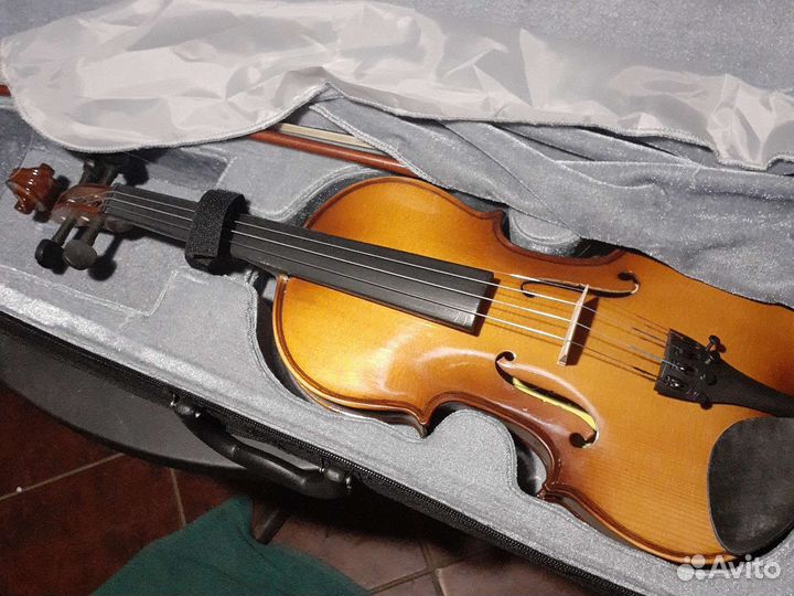 Гитара аккустика, обмен, прокат