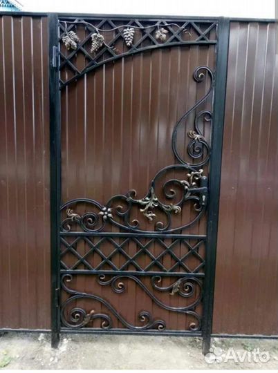 Кровля,монтаж,реконструкция.Строительство, домов,м