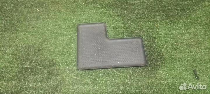 Коврик VW Jetta 2005-2011