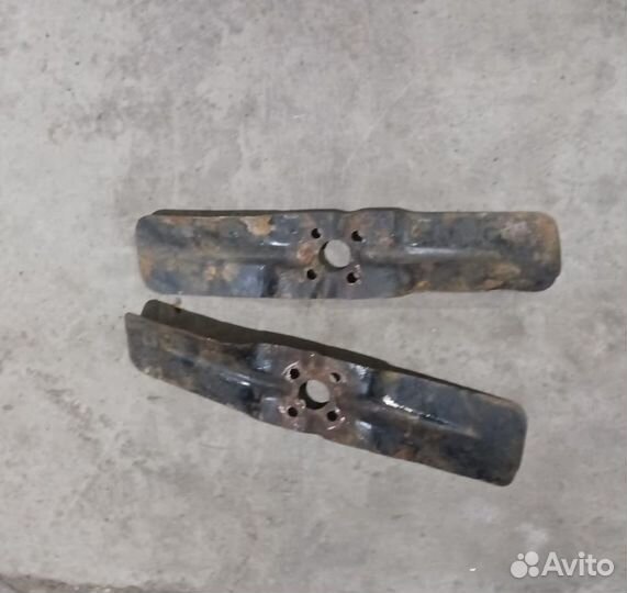 Газ 21 волга лопасти вентилятора