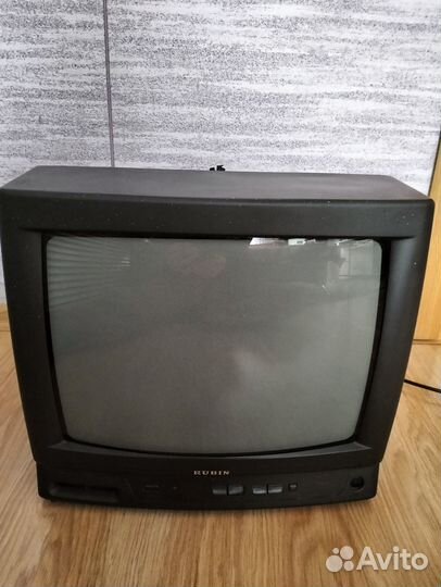Телевизор бу
