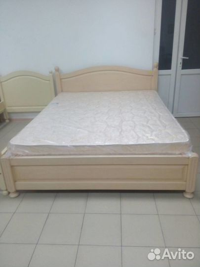 Изготовление лестниц