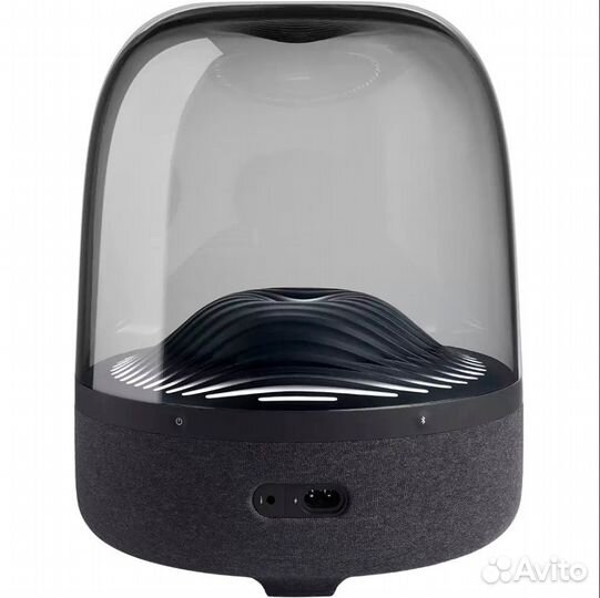 Колонка беспроводная Harman/Kardon Aura Studio 3 B