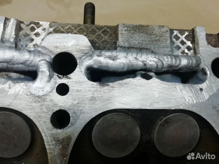 Аргонная сварка в Нижнем Тагиле