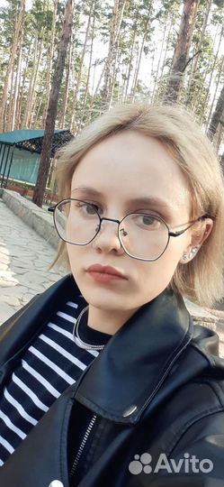 Подработка