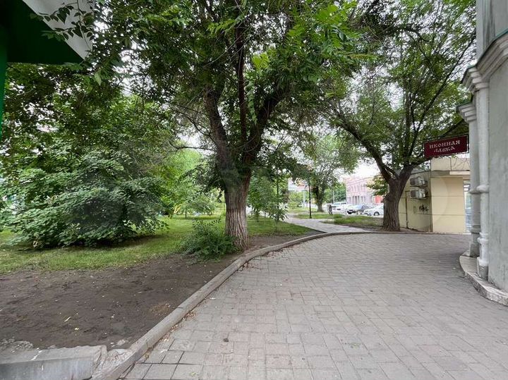 Продам помещение свободного назначения, 38 м²