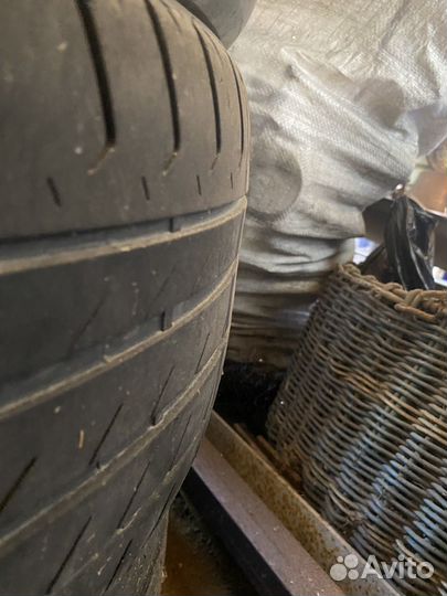 Triangle Sport ATP TR918 225/45 R18