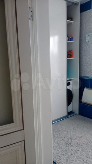 Дом 150 м² на участке 7 сот.
