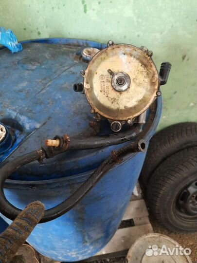 Продажа, газ балон +редуктор