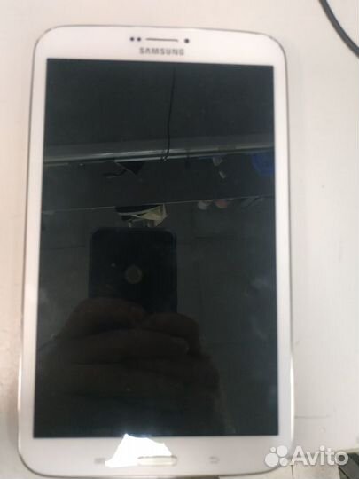 Samsung Galaxy SM-T311 3G 16Gb