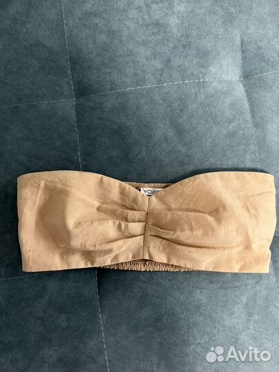 Топ женский