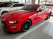 Ford Mustang 2.3 AT, 2020, 22 000 км с пробегом, цена 2750000 руб.
