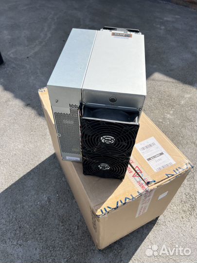 Asic antminer s19 90th
