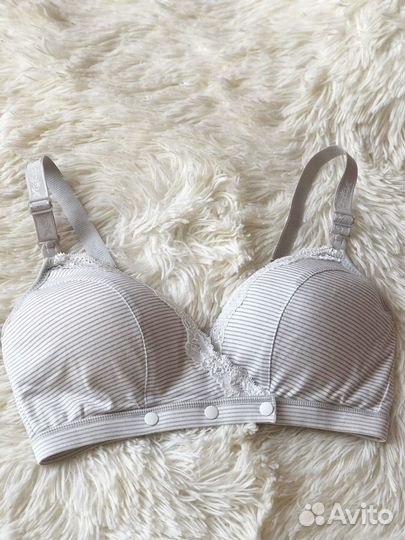 Продам бюстгальтер для кормления