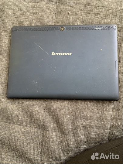 Планшет на запчасти