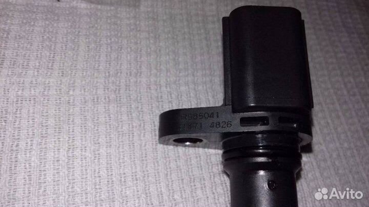 Датчик положения коленвала Mitsubishi ASX