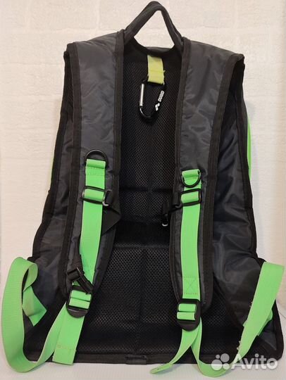 Рюкзак Arena для плавания и триатлона