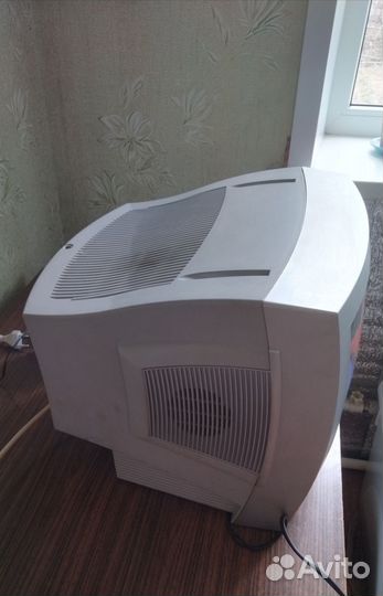 Телевизор vestel