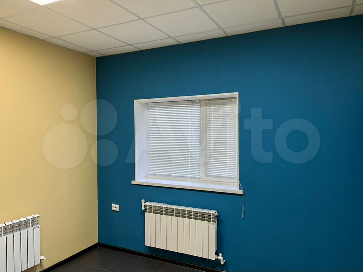 Продам производственное помещение, 3200 м²