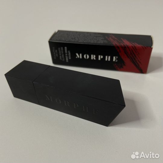 Помада Morphe