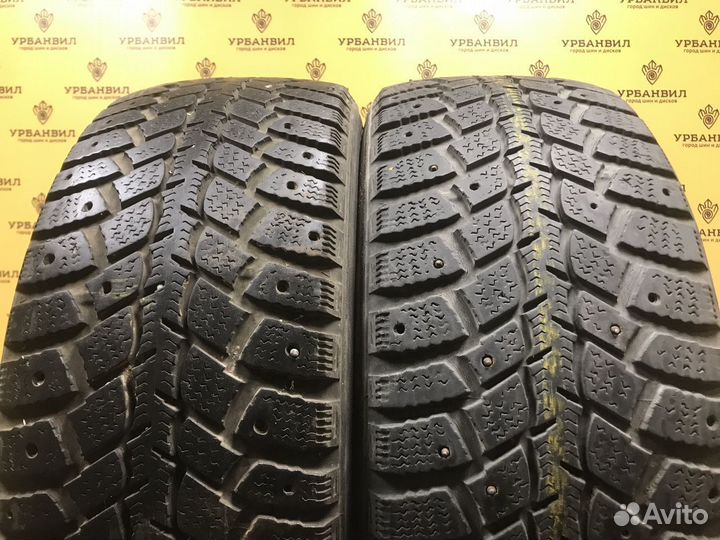 Kumho I'Zen Wis KW19 205/55 R16 91T