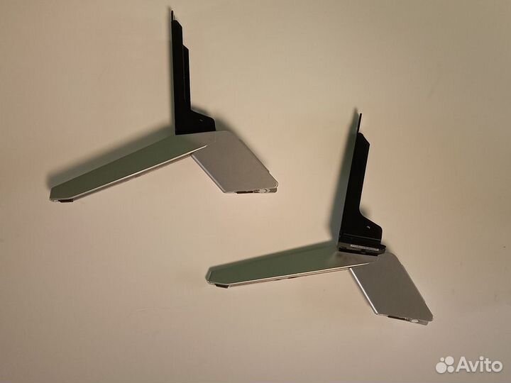 Ножки для Panasonic TX-43FXR610
