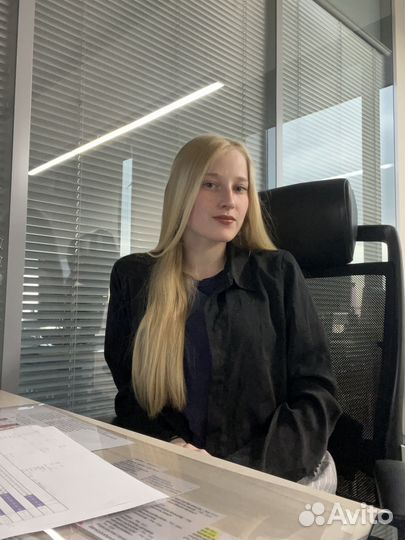 Репетиор начальных классов