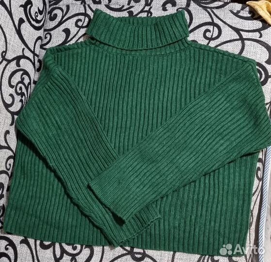 Свитер женский 42-44