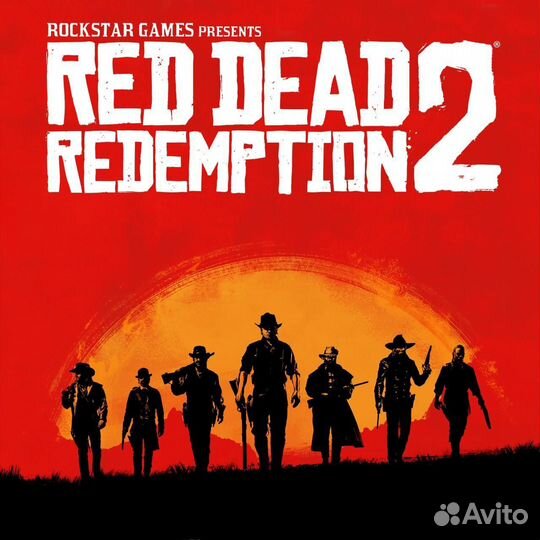 Игры steam, даже которых нет в России