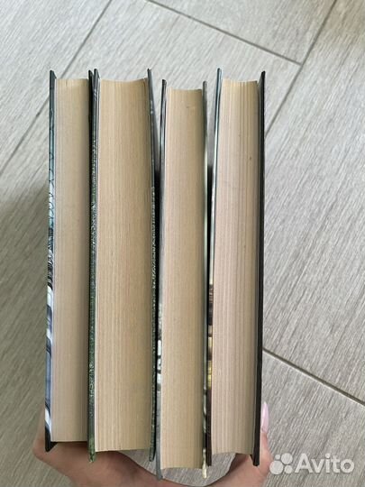 Книги Джеймс Дэшнер