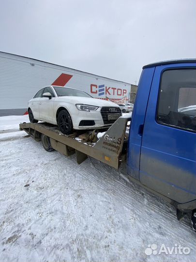 Услуги эвакуатора эвакуатор 24 7 эвакуация