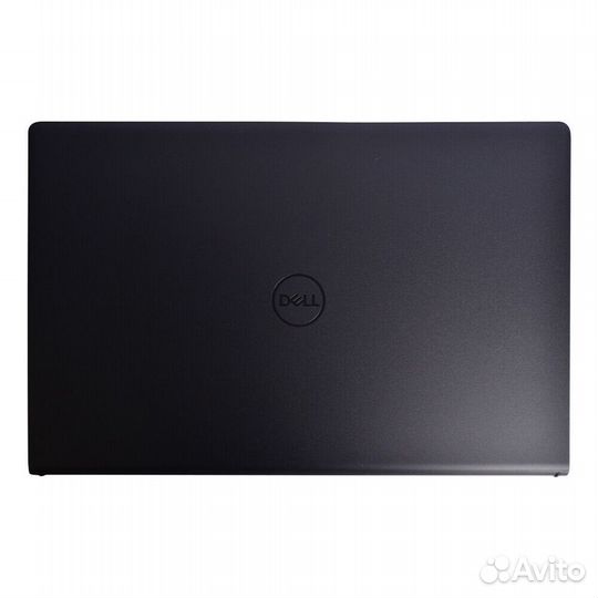 Dell 3511 i5-1135G7 4.2GHz/8Gb/256SSD