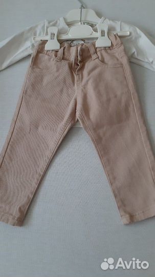 Костюм тройка,новый