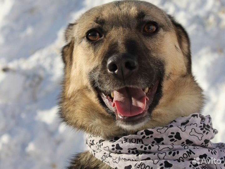 С рождения борится за жизнь